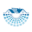 baysolar.co.uk favicon