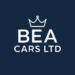 beacars.co.uk favicon