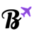 bebsy.nl favicon