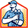 benairsystems.com favicon
