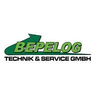 bepelog-technik.de favicon