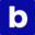 betiton.com favicon