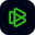 bets.fm favicon