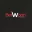betwoon.live favicon