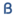 bimeshop.it favicon