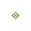 biomedsupplements.com favicon