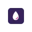 bitdroplet.com favicon