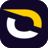 bkool.com favicon