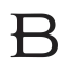 blackshiprealty.com favicon