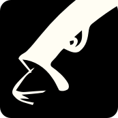 bluefinncharters.com favicon