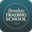 bombaytradingschool.com favicon