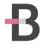 borgerforslag.dk favicon