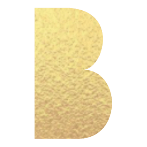 bottomlessbrunch.com favicon