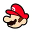 boutiquemario.fr favicon