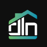 bouwbedrijfdln.nl favicon