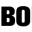 bouwmaterialenplein.com favicon