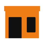 boxtom.nl favicon
