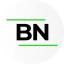 brdr-nyberg.dk favicon
