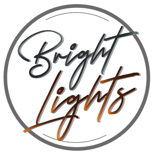 brightlights.ie favicon