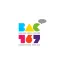 brixtonadvice.org.uk favicon