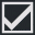 brokercheck.eu favicon