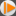 browser-games.com favicon