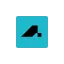 buildarray.com favicon