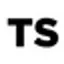 buildze.com favicon