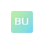 buymygadgets.co.uk favicon
