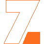 bzeebet.com favicon