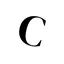c-levelsearch.com favicon