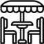 cafeodden.dk favicon