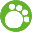 caldervets.co.uk favicon