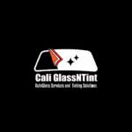 caliglassntint.net favicon