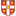 cam.ac.uk favicon