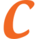 capabel.nl favicon
