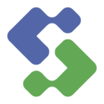 capner.lu favicon