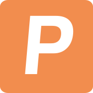 carkeeper.de favicon