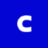 Carovo favicon