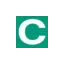 carrieralab.it favicon