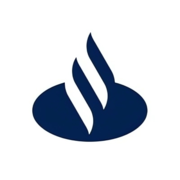 caterallen.co.uk favicon