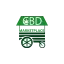cbdmarketplace.fr favicon
