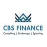 cbs-finance.com favicon