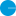 centerpointenergy.com favicon