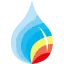 centralplumb.com favicon