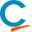 cevrehastanesi.com.tr favicon