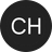 chakrahours.com favicon