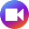 charmlive.com favicon