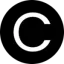 coinsrev.com favicon