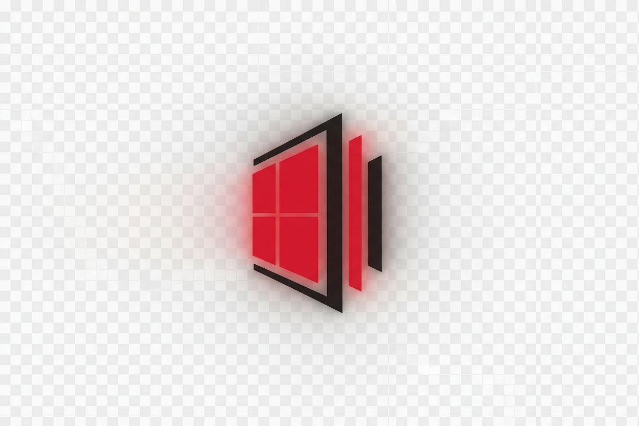 compleetkozijnen.nl favicon